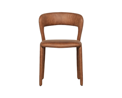 Kėdė_MASONI_dizaino_studija_follow11.lt-Jovita Bingelytė