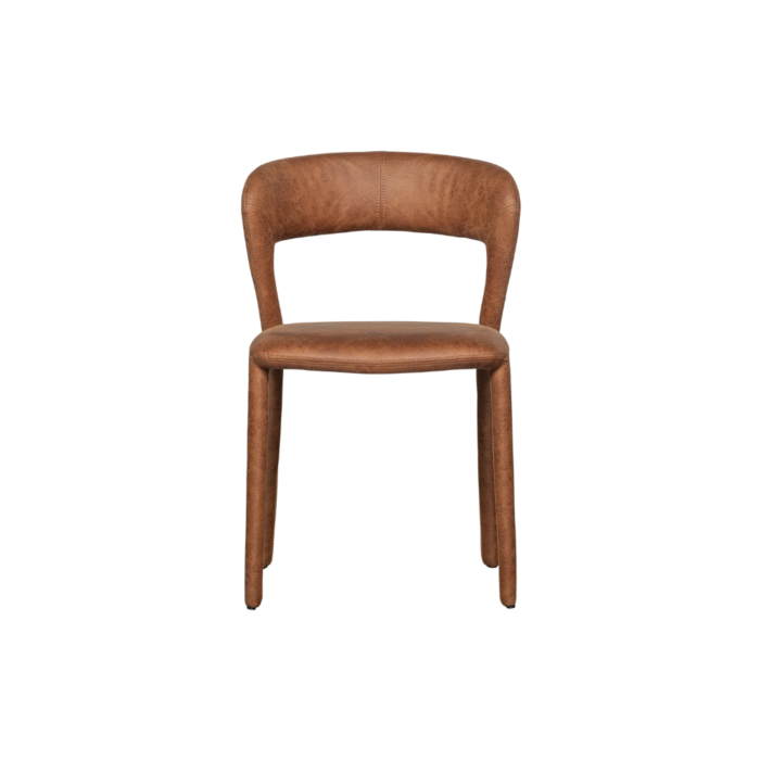 Kėdė_MASONI_dizaino_studija_follow11.lt-Jovita Bingelytė