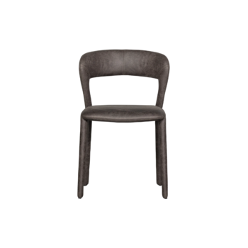 Kėdė_MASONI_dizaino_studija_follow11.lt-Jovita Bingelytė