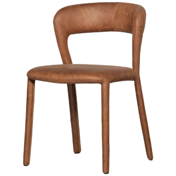 Kėdė_MASONI_dizaino_studija_follow11.lt-Jovita Bingelytė