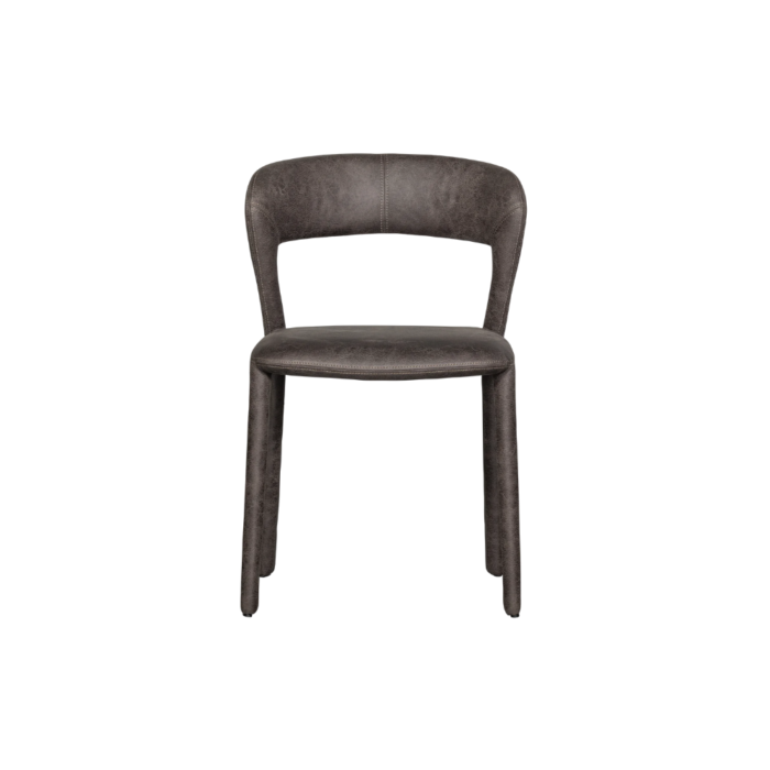 Kėdė_MASONI_dizaino_studija_follow11.lt-Jovita Bingelytė