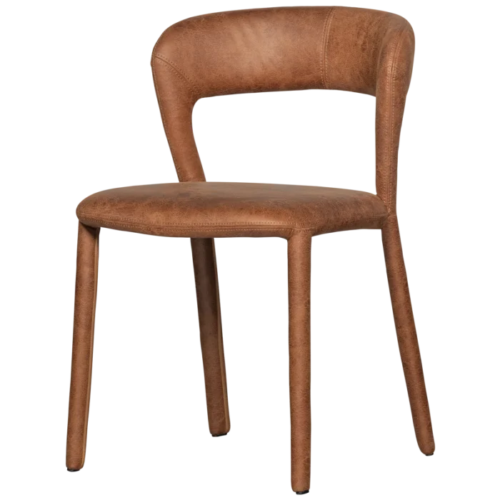 Kėdė_MASONI_dizaino_studija_follow11.lt-Jovita Bingelytė