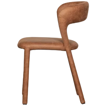 Kėdė_MASONI_dizaino_studija_follow11.lt-Jovita Bingelytė