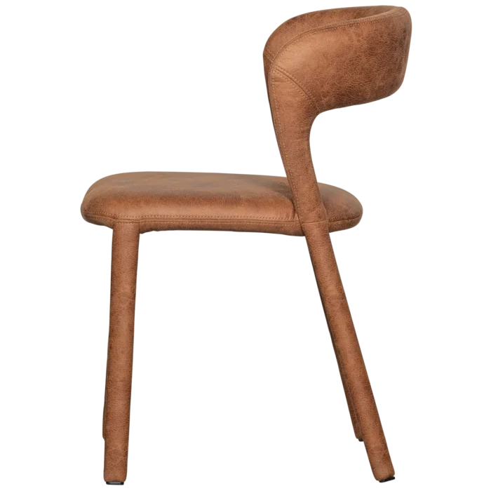 Kėdė_MASONI_dizaino_studija_follow11.lt-Jovita Bingelytė