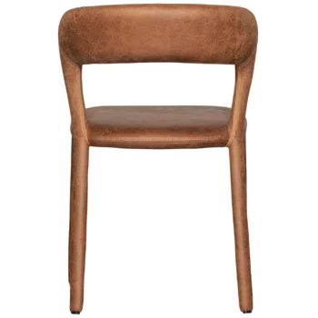 Kėdė_MASONI_dizaino_studija_follow11.lt-Jovita Bingelytė