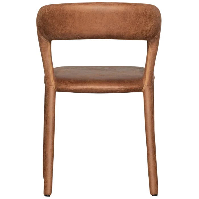 Kėdė_MASONI_dizaino_studija_follow11.lt-Jovita Bingelytė