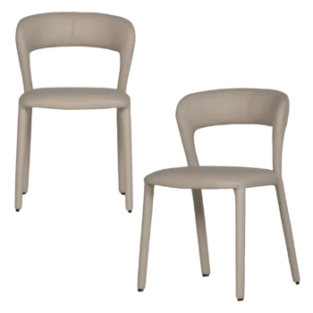 Kėdė_MASONI_dizaino_studija_follow11.lt-Jovita Bingelytė