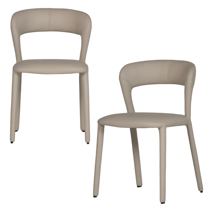 Kėdė_MASONI_dizaino_studija_follow11.lt-Jovita Bingelytė