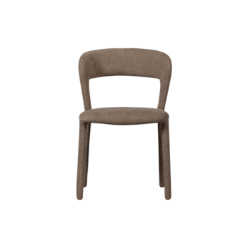 Kėdė_MASONI_dizaino_studija_follow11.lt-Jovita Bingelytė