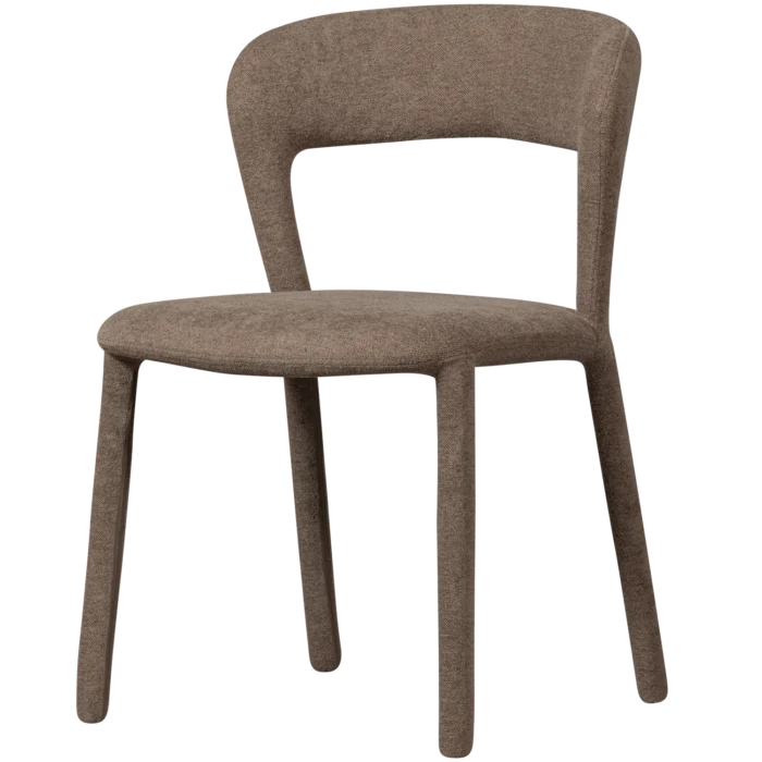 Kėdė_MASONI_dizaino_studija_follow11.lt-Jovita Bingelytė