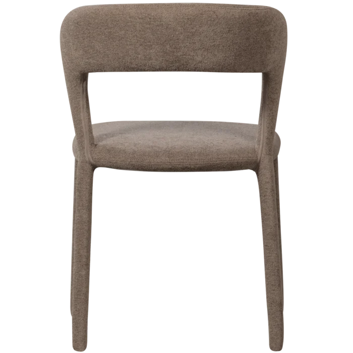 Kėdė_MASONI_dizaino_studija_follow11.lt-Jovita Bingelytė