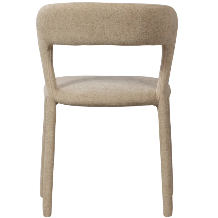 Kėdė_MASONI_dizaino_studija_follow11.lt-Jovita Bingelytė