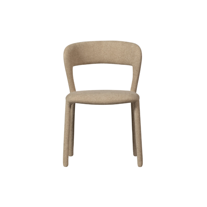 Kėdė_MASONI_dizaino_studija_follow11.lt-Jovita Bingelytė