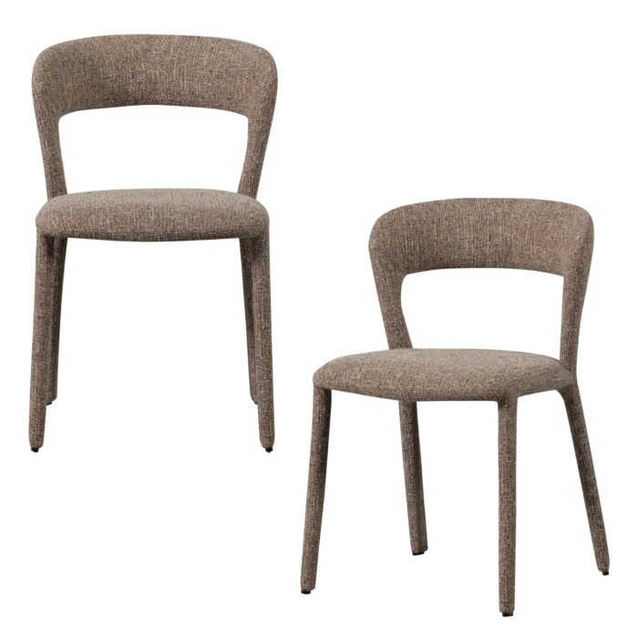 Kėdė_MASONI_dizaino_studija_follow11.lt-Jovita Bingelytė