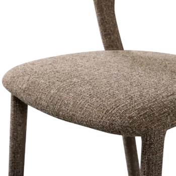 Kėdė_MASONI_dizaino_studija_follow11.lt-Jovita Bingelytė