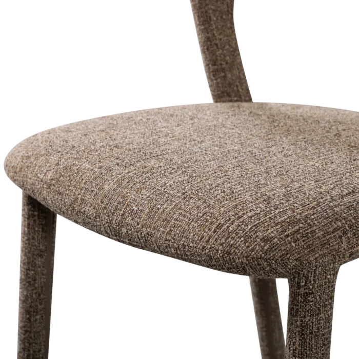 Kėdė_MASONI_dizaino_studija_follow11.lt-Jovita Bingelytė