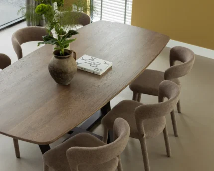 Kėdė_MASONI_dizaino_studija_follow11.lt-Jovita Bingelytė