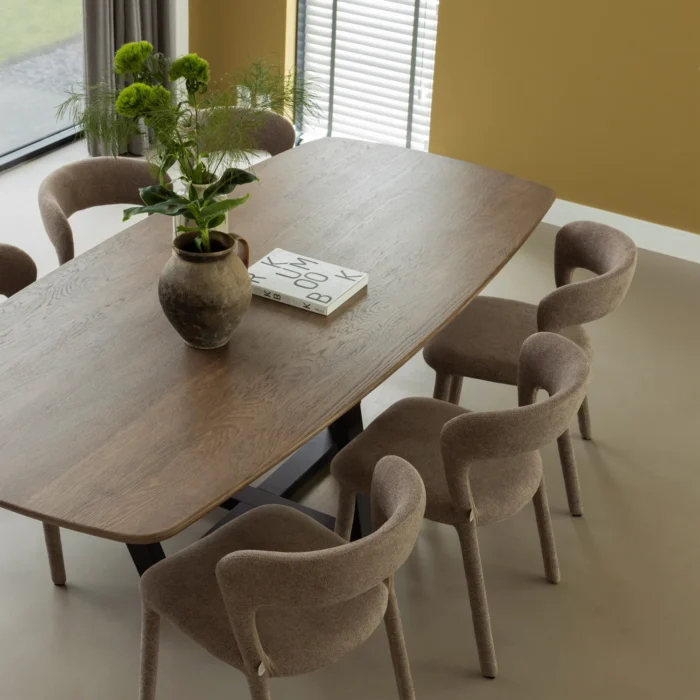 Kėdė_MASONI_dizaino_studija_follow11.lt-Jovita Bingelytė