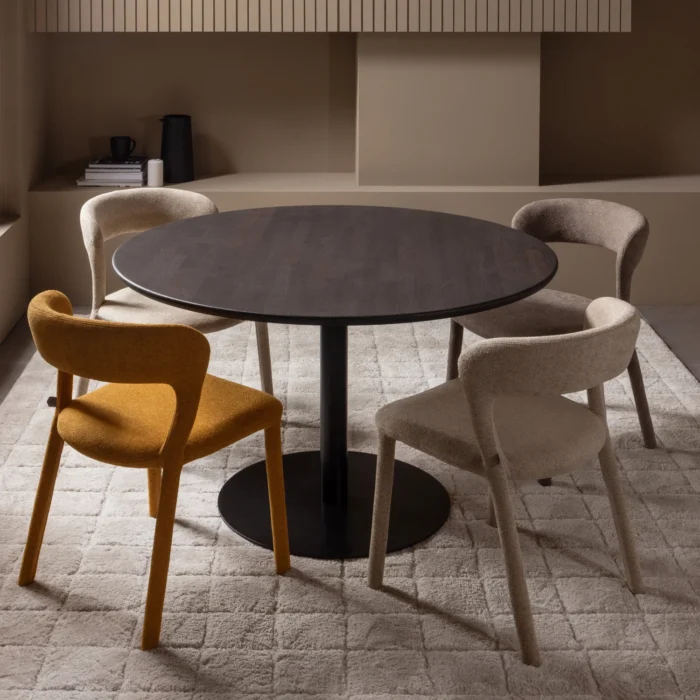 Kėdė_MASONI_dizaino_studija_follow11.lt-Jovita Bingelytė