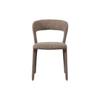 Kėdė_MASONI_dizaino_studija_follow11.lt-Jovita Bingelytė