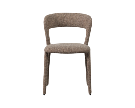 Kėdė_MASONI_dizaino_studija_follow11.lt-Jovita Bingelytė