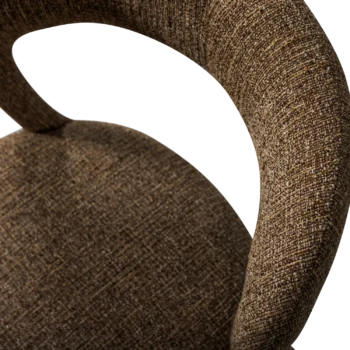 Kėdė_MASONI_dizaino_studija_follow11.lt-Jovita Bingelytė