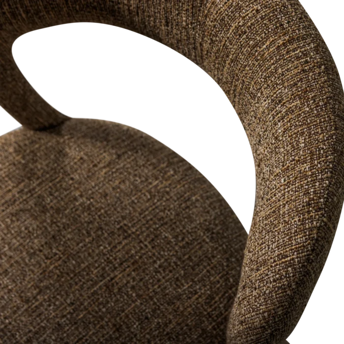 Kėdė_MASONI_dizaino_studija_follow11.lt-Jovita Bingelytė