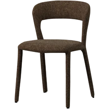 Kėdė_MASONI_dizaino_studija_follow11.lt-Jovita Bingelytė