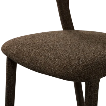 Kėdė_MASONI_dizaino_studija_follow11.lt-Jovita Bingelytė