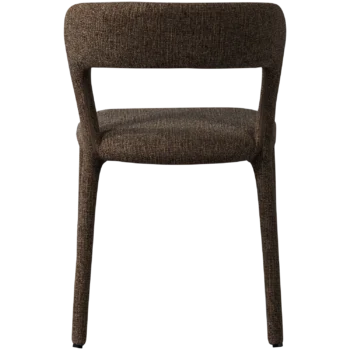 Kėdė_MASONI_dizaino_studija_follow11.lt-Jovita Bingelytė