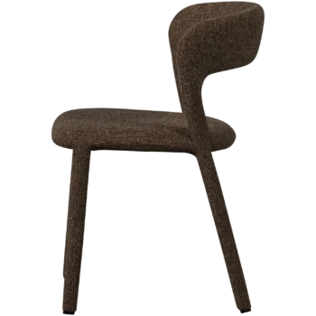 Kėdė_MASONI_dizaino_studija_follow11.lt-Jovita Bingelytė