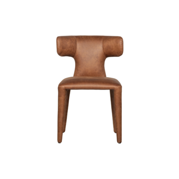 Kėdė_OHIO_dizaino_studija_follow11.lt-Jovita Bingelytė