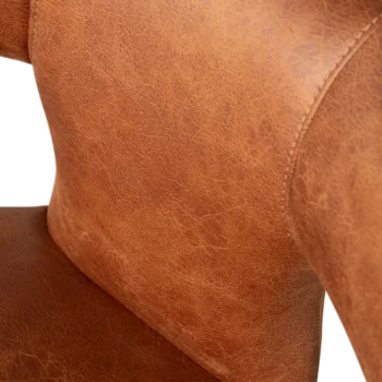 Kėdė_OHIO_dizaino_studija_follow11.lt-Jovita Bingelytė