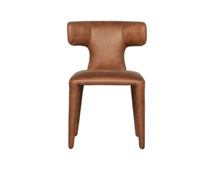 Kėdė_OHIO_dizaino_studija_follow11.lt-Jovita Bingelytė