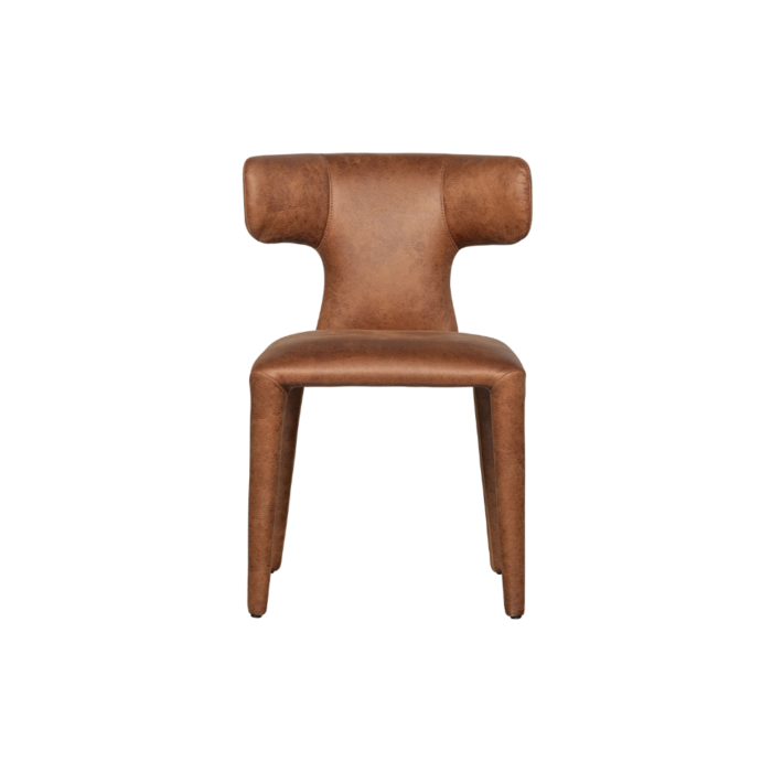 Kėdė_OHIO_dizaino_studija_follow11.lt-Jovita Bingelytė