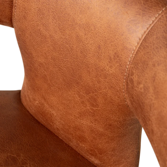 Kėdė_OHIO_dizaino_studija_follow11.lt-Jovita Bingelytė