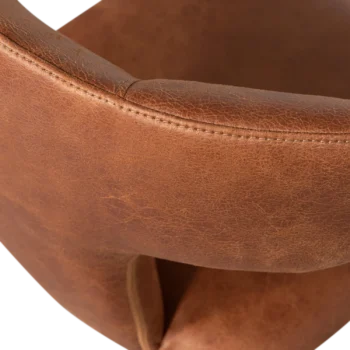 Kėdė_OHIO_dizaino_studija_follow11.lt-Jovita Bingelytė