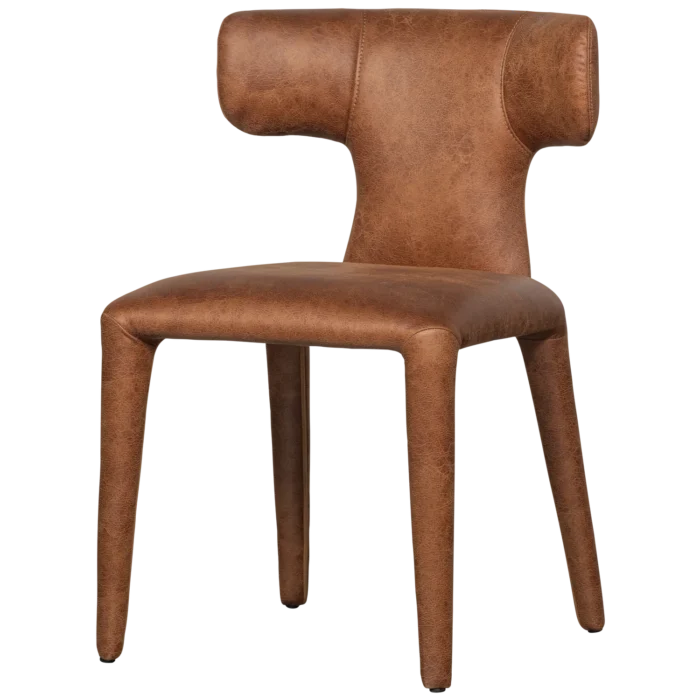 Kėdė_OHIO_dizaino_studija_follow11.lt-Jovita Bingelytė