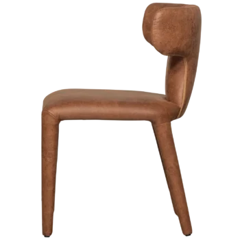 Kėdė_OHIO_dizaino_studija_follow11.lt-Jovita Bingelytė