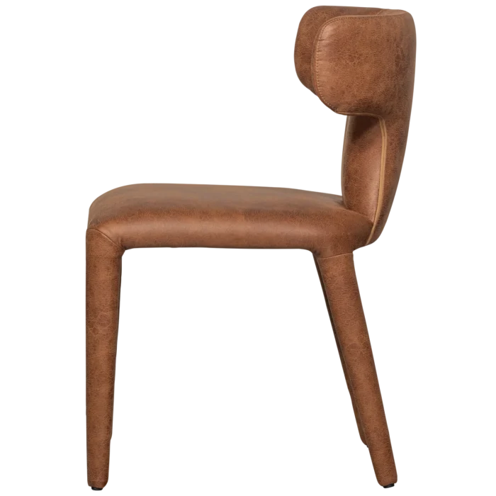 Kėdė_OHIO_dizaino_studija_follow11.lt-Jovita Bingelytė