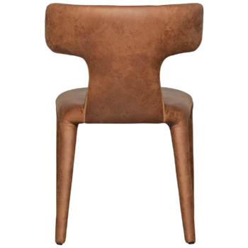 Kėdė_OHIO_dizaino_studija_follow11.lt-Jovita Bingelytė