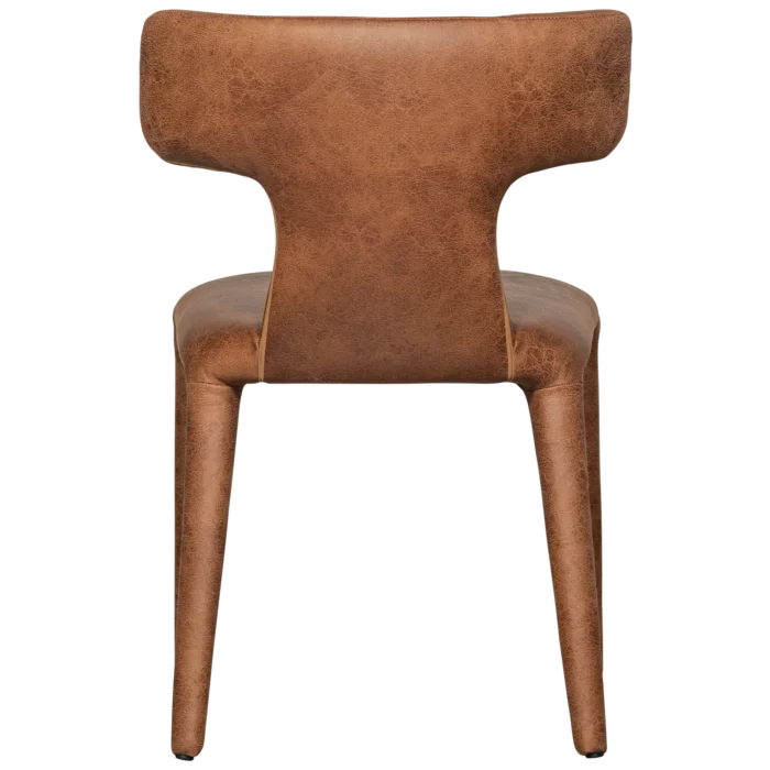 Kėdė_OHIO_dizaino_studija_follow11.lt-Jovita Bingelytė