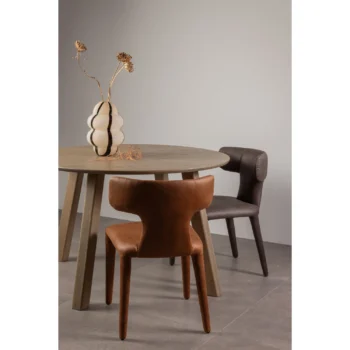 Kėdė_OHIO_dizaino_studija_follow11.lt-Jovita Bingelytė