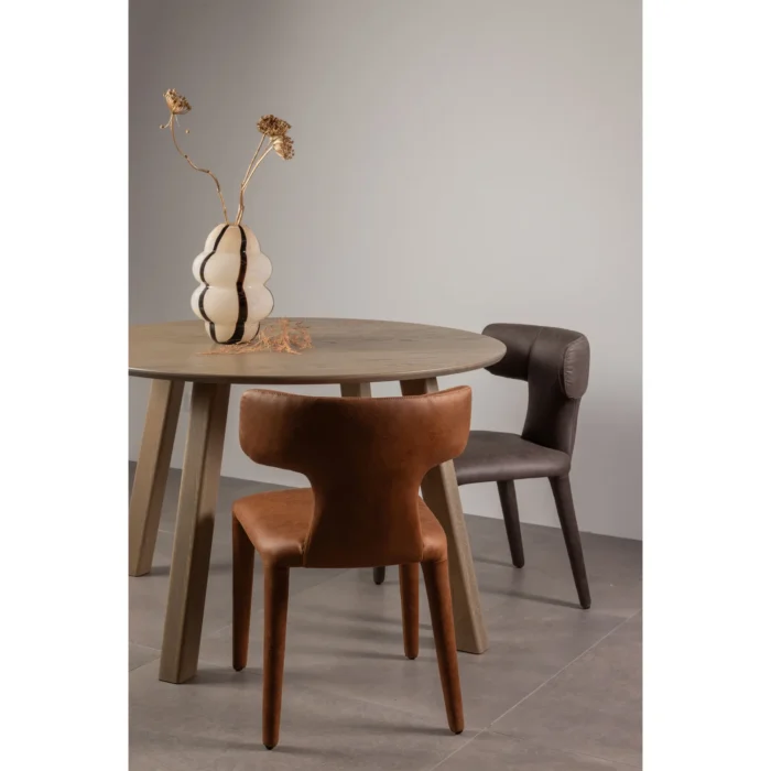 Kėdė_OHIO_dizaino_studija_follow11.lt-Jovita Bingelytė