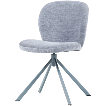 Kėdė_TANAGRA_dizaino_studija_follow11.lt-Jovita Bingelytė