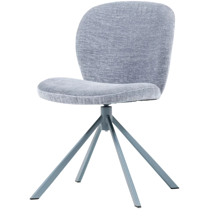 Kėdė_TANAGRA_dizaino_studija_follow11.lt-Jovita Bingelytė