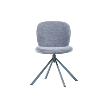 Kėdė_TANAGRA_dizaino_studija_follow11.lt-Jovita Bingelytė