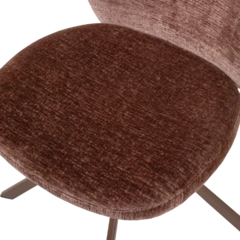 Kėdė_TANAGRA_dizaino_studija_follow11.lt-Jovita Bingelytė