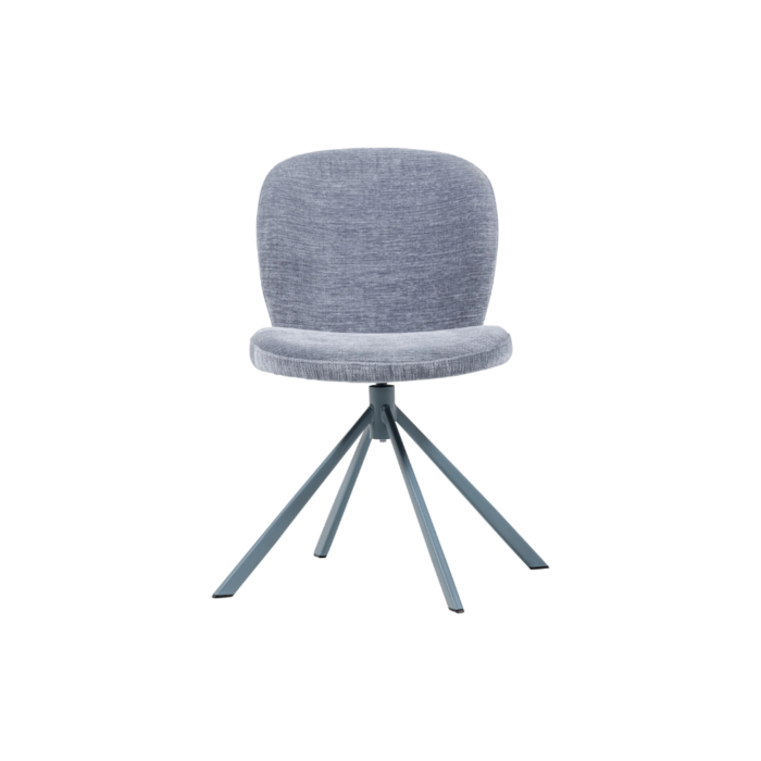 Kėdė_TANAGRA_dizaino_studija_follow11.lt-Jovita Bingelytė