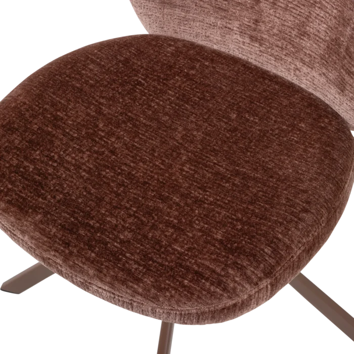 Kėdė_TANAGRA_dizaino_studija_follow11.lt-Jovita Bingelytė